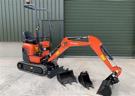 hire mini digger near me|mini digger hire with operator.